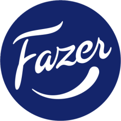 Fazer Sweden AB